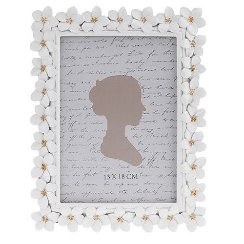 Photo Frame 5 x 7- Version 10
