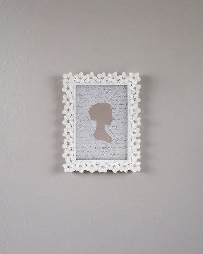 Photo Frame 5 x 7- Version 10