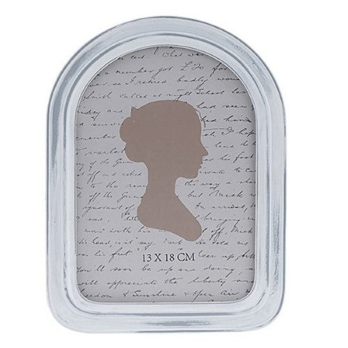 Photo Frame 5 x 7- Version 11