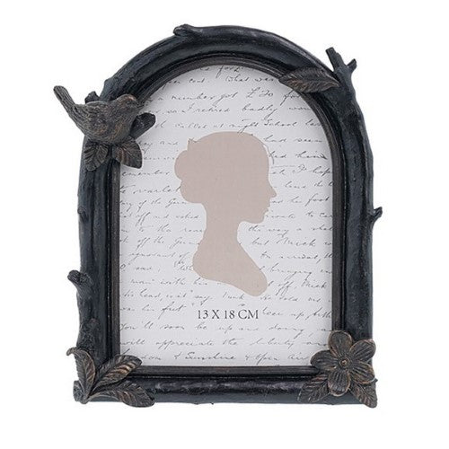 Photo Frame 5 x 7- Version 12