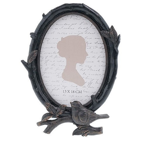 Photo Frame 5 x 7- Version 13