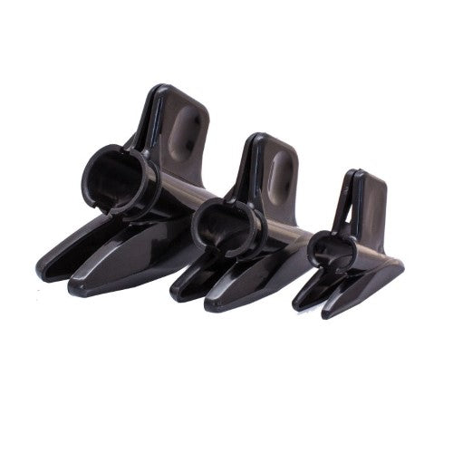 SPLIT LOOM TOOL SUITS 16MM - 20MM