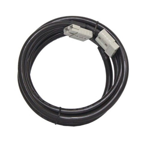 50A PLUG EXTENSION LEAD (8MM2 X 2) - 3M