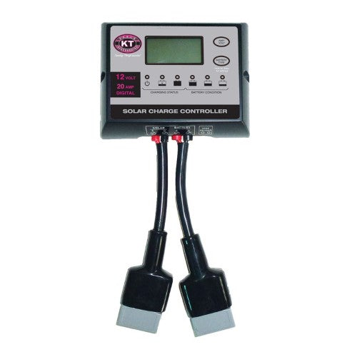 200W 12V PORTABLE SOLAR FOLDING BLANKET