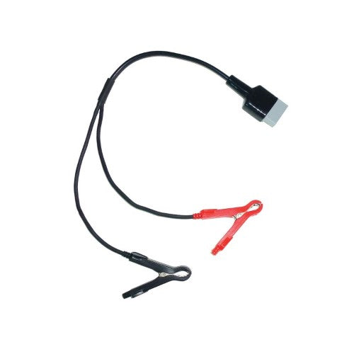 200W 12V PORTABLE SOLAR FOLDING BLANKET