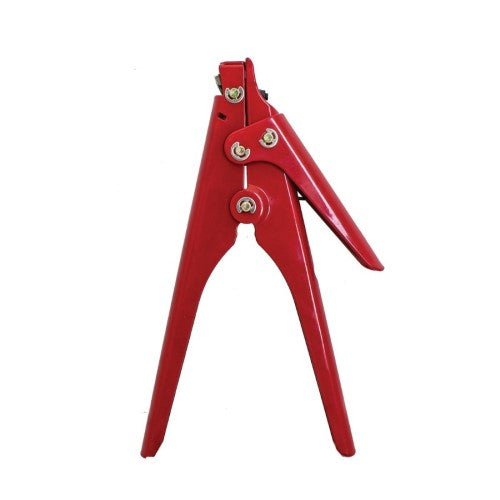 9MM HEAVY DUTY CABLE TIE GUN