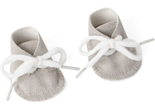 Miniland - Gender Neutral Shoes 21cm