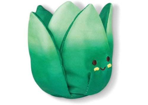 Melissa & Doug - Farmer