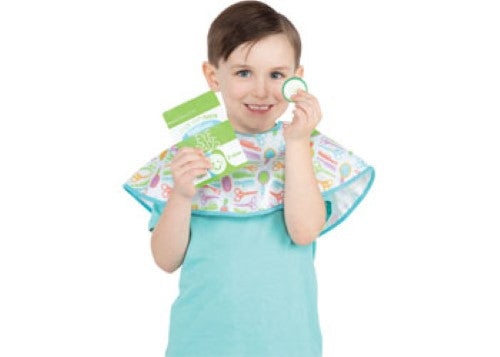 Melissa & Doug - Love Your Look - Salon & Spa Play Set