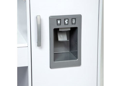 Melissa & Doug - Chef's Kitchen - Cloud