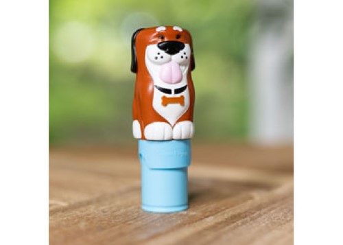 Melissa & Doug - Sticker WOW! Activity Pad Set - Dog