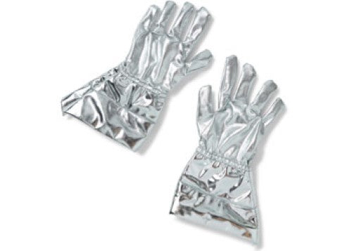 Melissa & Doug - Astronaut Role Play Costume Set - Pack of 3