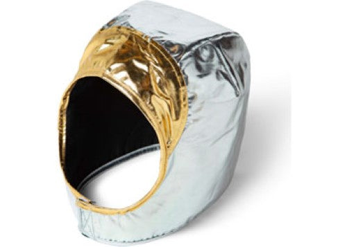 Melissa & Doug - Astronaut Role Play Costume Set - Pack of 3