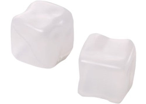 Melissa & Doug - Thirst Quencher Dispenser