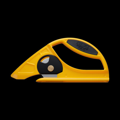 OLFA 45mm Roller Material Cutter