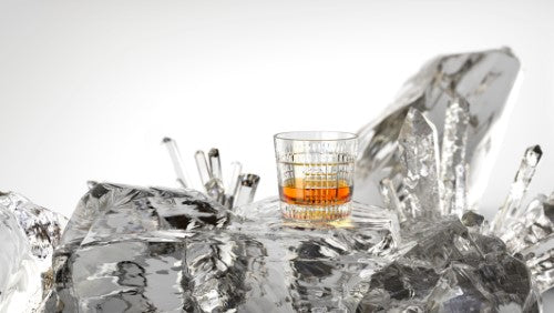 Matter Fix Rock 350ml - Ocean - Set of 6