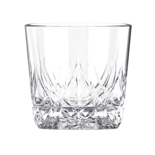Matter Flow Rock 350ml - Ocean - Set of 6