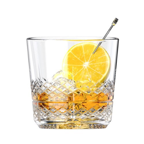 Matter Fresh Rock 350ml - Ocean - Set of 6