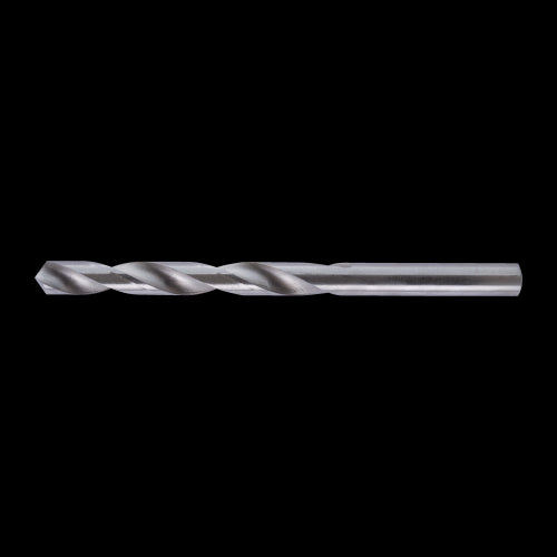 PG PROFESSIONAL HSS Drill Bit (11.5mm x 142mm)