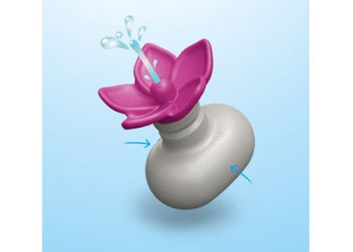 Playmobil - Junior & Disney: Moana's Sail Boat