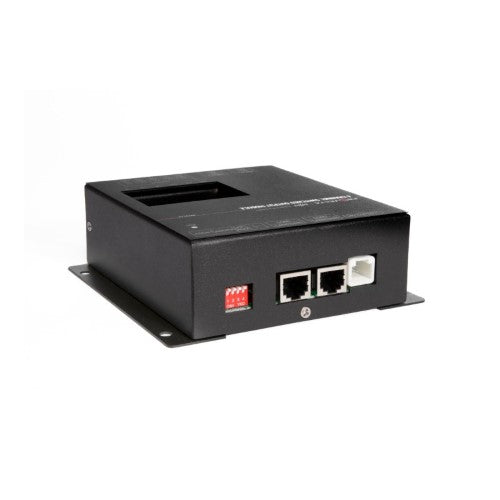 6 Channel Lighting Module T/S Intelli-Rv and Intelli-Grid - Projecta