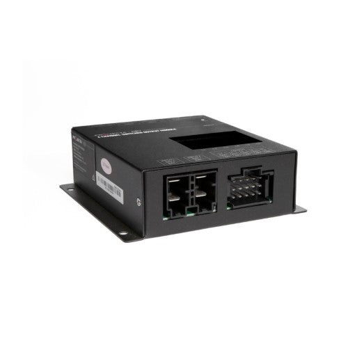 6 Channel Lighting Module T/S Intelli-Rv and Intelli-Grid - Projecta