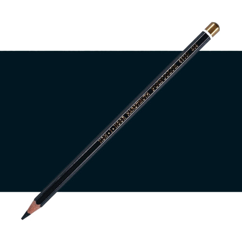 Koh-I-Noor Polycolor Colouring Pencil Cool Grey 9