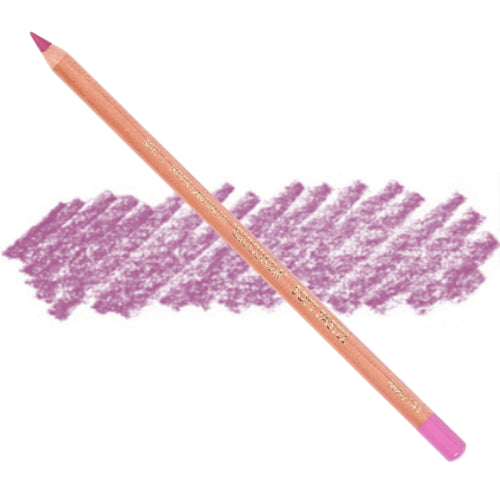 Koh-I-Noor Gioconda 8820 Soft Pastel Pencils FIG PURPLE