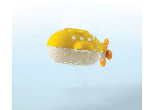 PlanToys - Ocean Submarine
