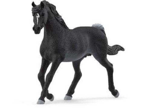 Schleich - Arab Stallion