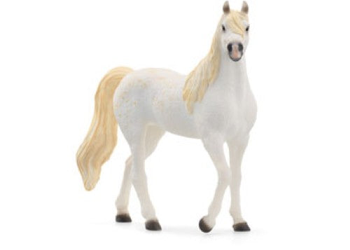 Schleich - Arab Mare