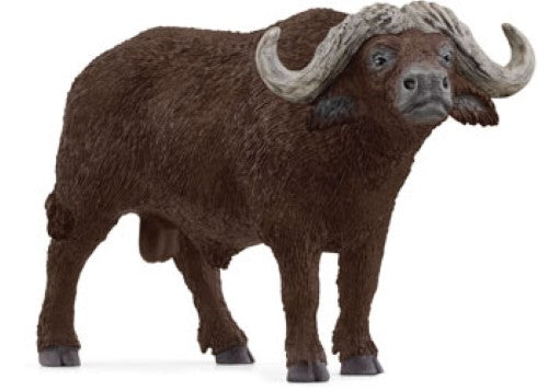 Schleich - African Buffalo