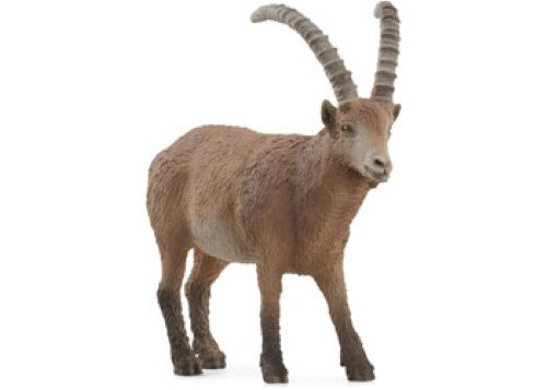 Schleich - Ibex