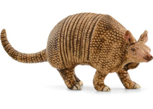 Schleich - Armadillo