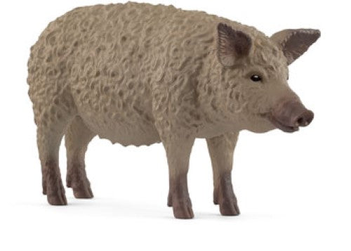 Schleich - Mangalica