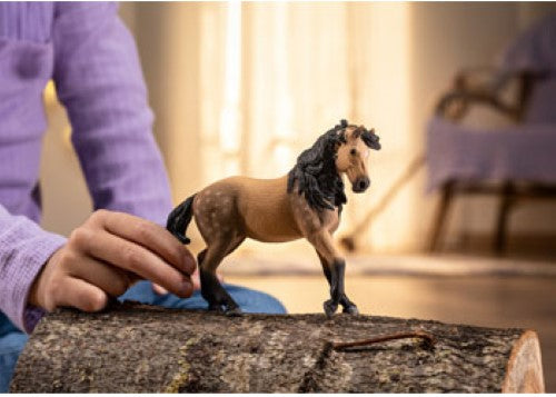 Schleich - Andalusian Mare 2025 Release