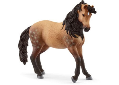 Schleich - Andalusian Mare 2025 Release