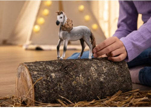 Schleich - Andalusian Stallion 2025 Release
