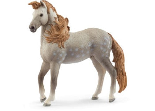 Schleich - Andalusian Stallion 2025 Release