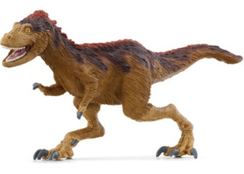 Schleich - Moros Intrepidus