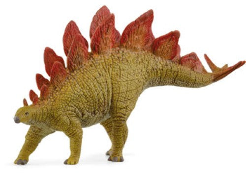Schleich - Stegosaurus
