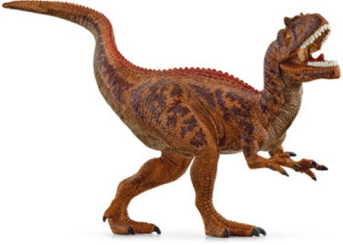 Schleich - Allosaurus