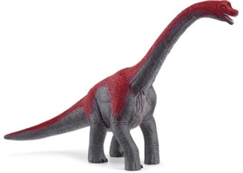 Schleich - Brachiosaurus 2024 release