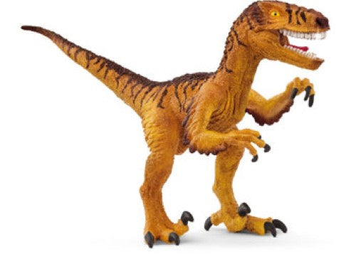 Schleich - Velociraptor 2025 Release