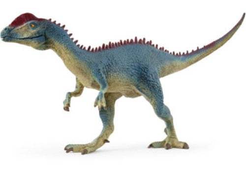 Schleich - Dilophosaurus 2025 Release