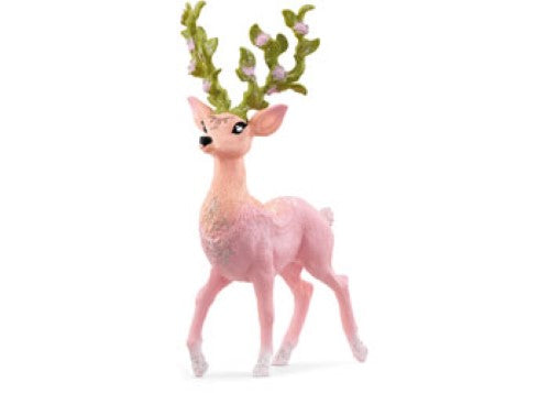 Schleich - Magic Deer