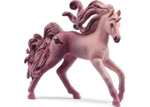 Schleich - Collectibles Unicorn Saturnia
