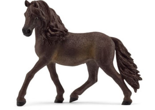 Schleich - Andalusien Mare Ltd ed