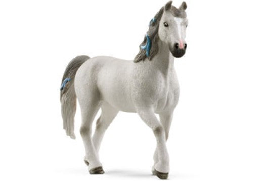 Schleich - Quarter Horse Gelding Ltd Ed