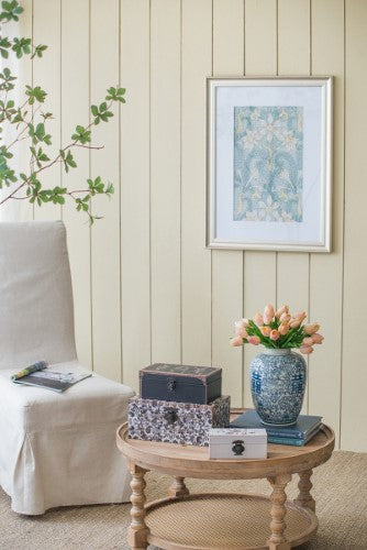 Decorative - Decrotive Boxes Set of 3